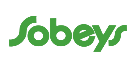 Sobeys.png