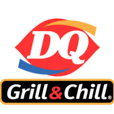 dairy-queen-dq.png