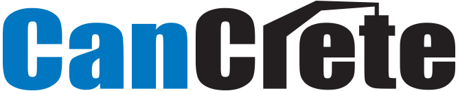 CanCrete_Colour_Logo.png