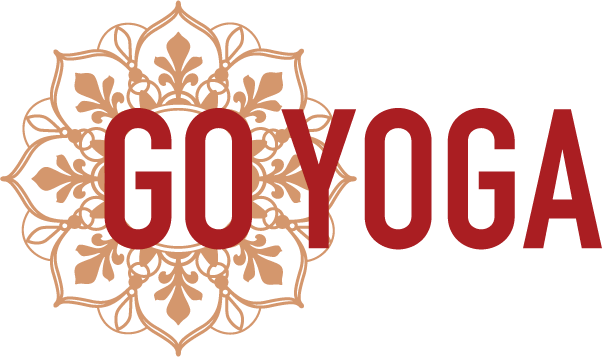 Go Yoga
