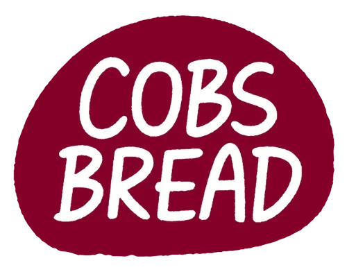 COBS-doughgo_full-rgb.webp