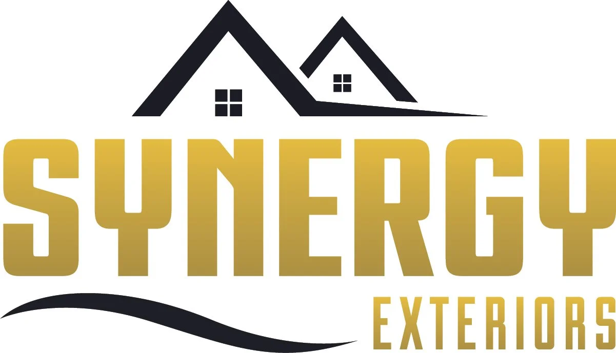 Synergy-Exteriors-Black.jpg