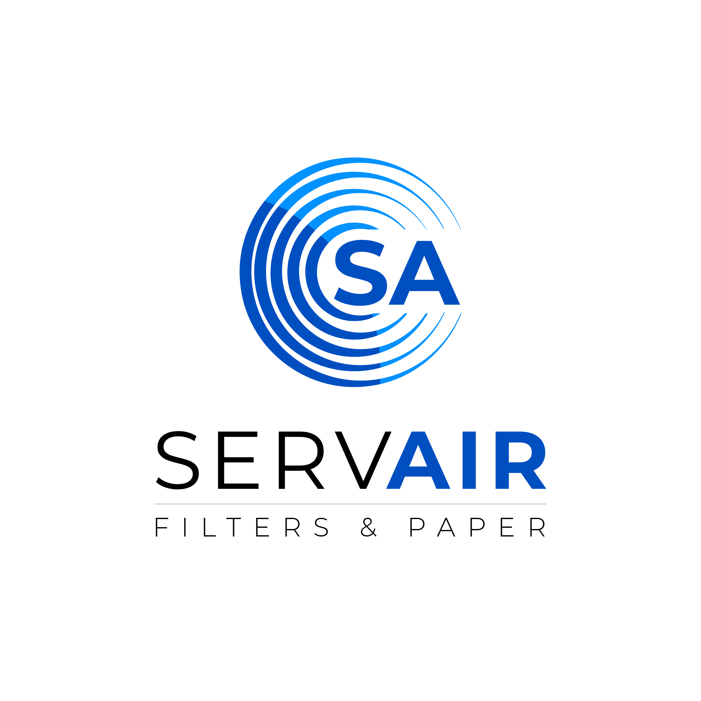 ServAir_Combination Mark_Vertical.png