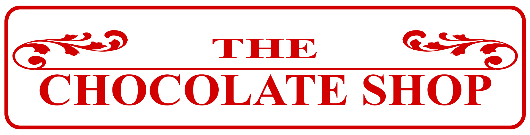 The-Chocolate-Shop-Logo-min.png