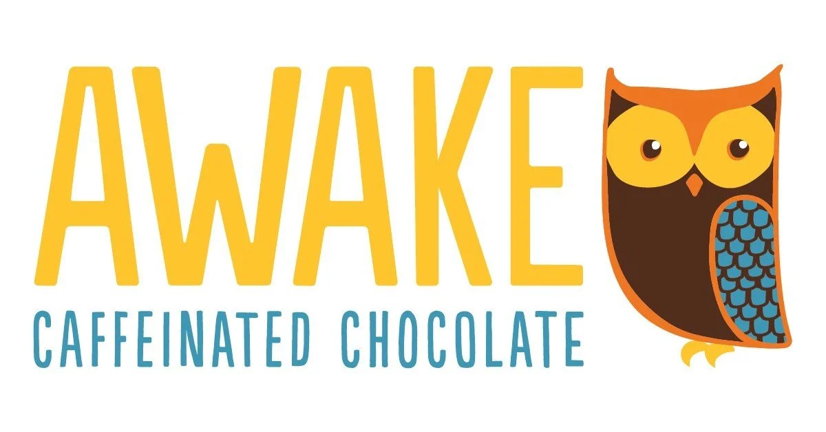 AWAKE_Caffeinated_Chocolate__Logo.jpg