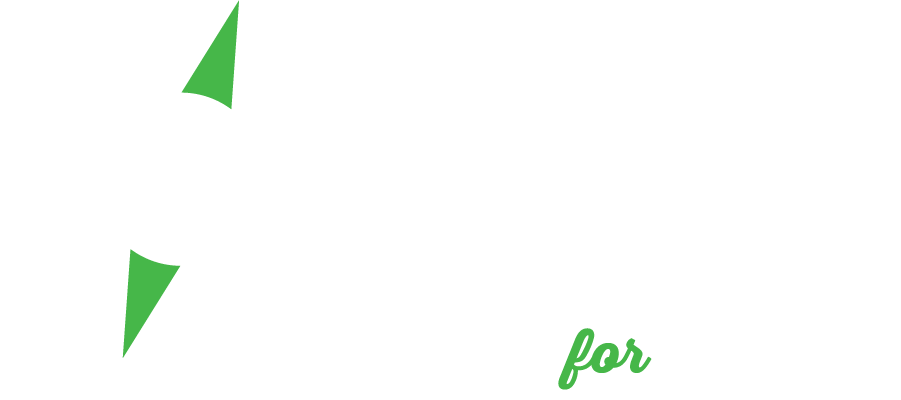 Compass Run for Food