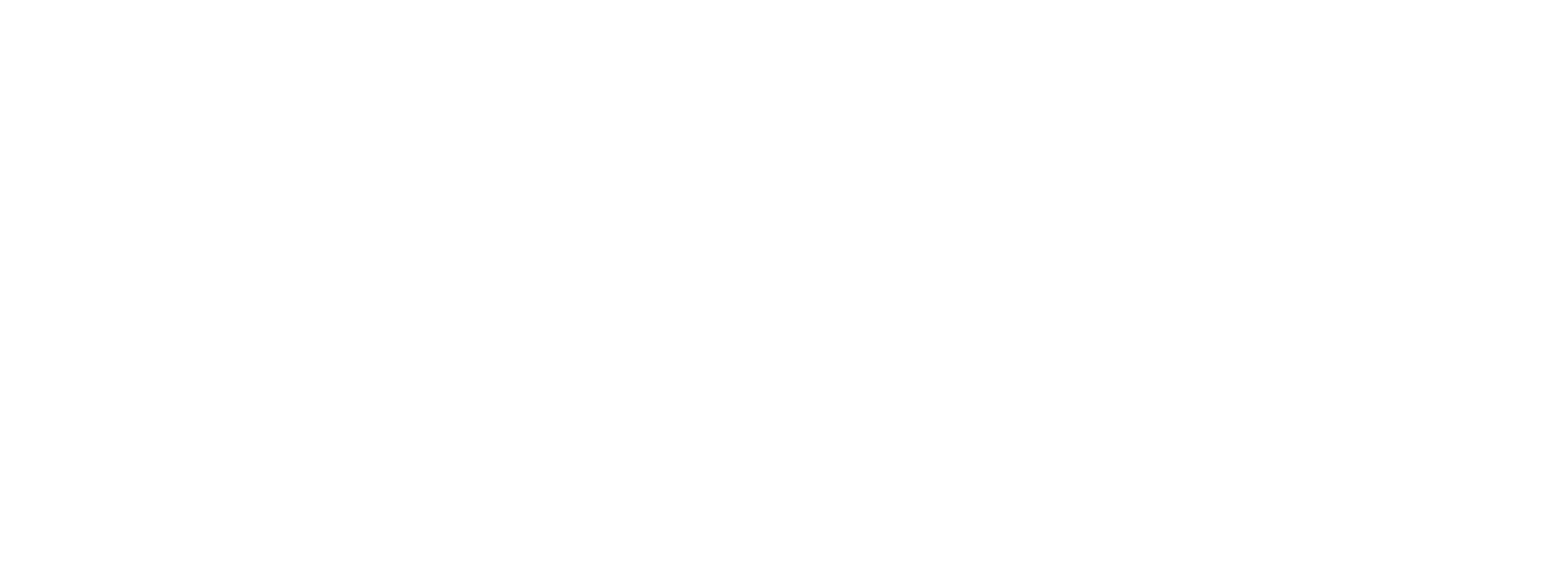 NODFREE - A Contemporary Western Magazine
