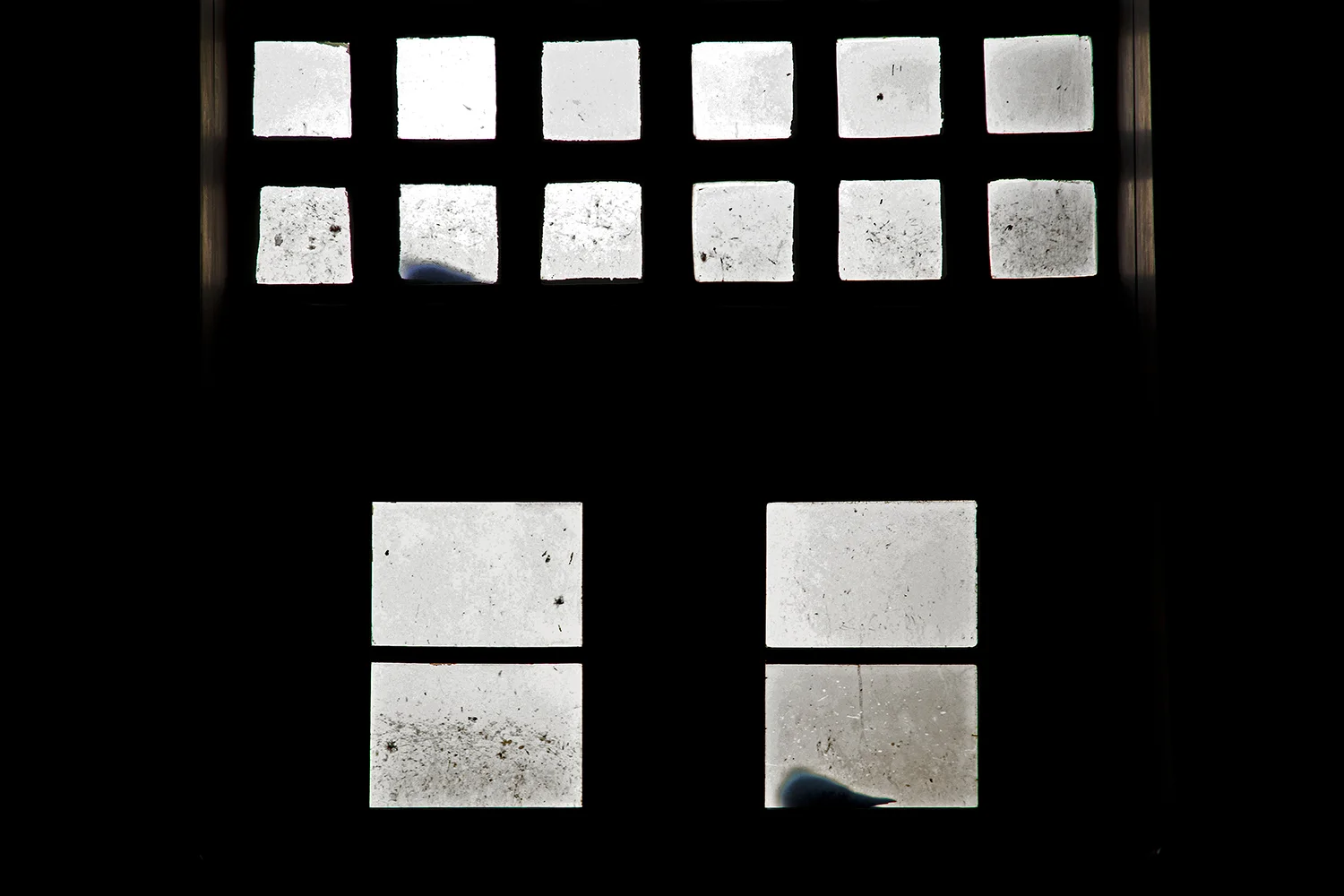nerma sofic istanbul 09.jpg
