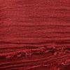 Turkey Red Dye — Natural Dye Education | Mamie's Schoolhouse