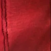 Turkey Red Dye — Natural Dye Education | Mamie's Schoolhouse