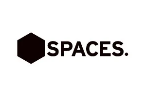 spaces-logo.jpg