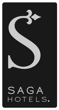 saga-logo-grey.png