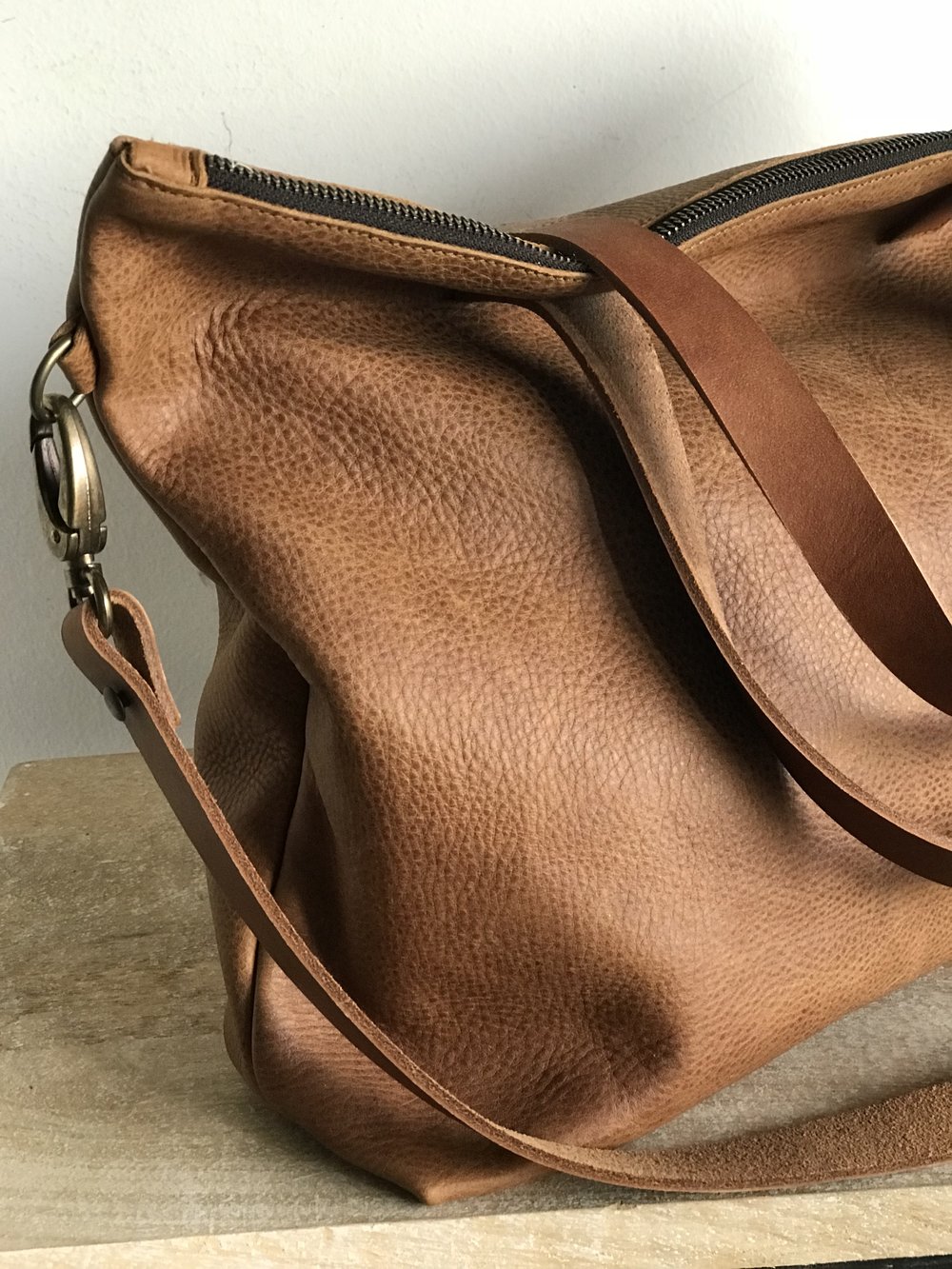Leather Handbags - Crossbody, Bucket, Hobo – Strandbags Australia