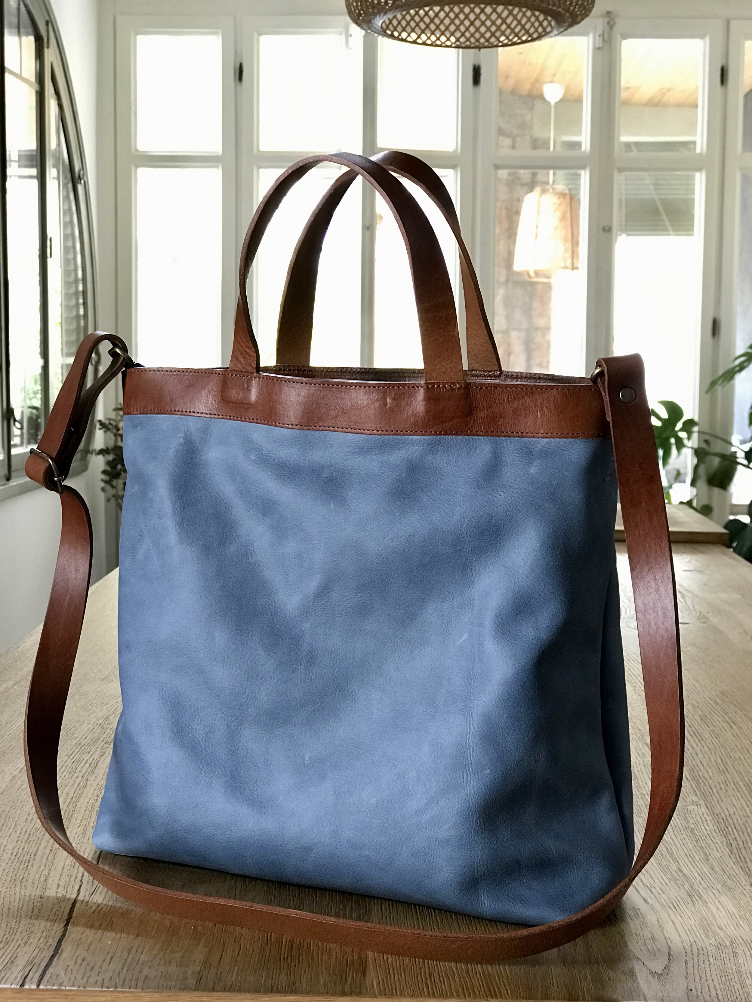 The Soft Leather Bags of Fall 2020 - PurseBlog