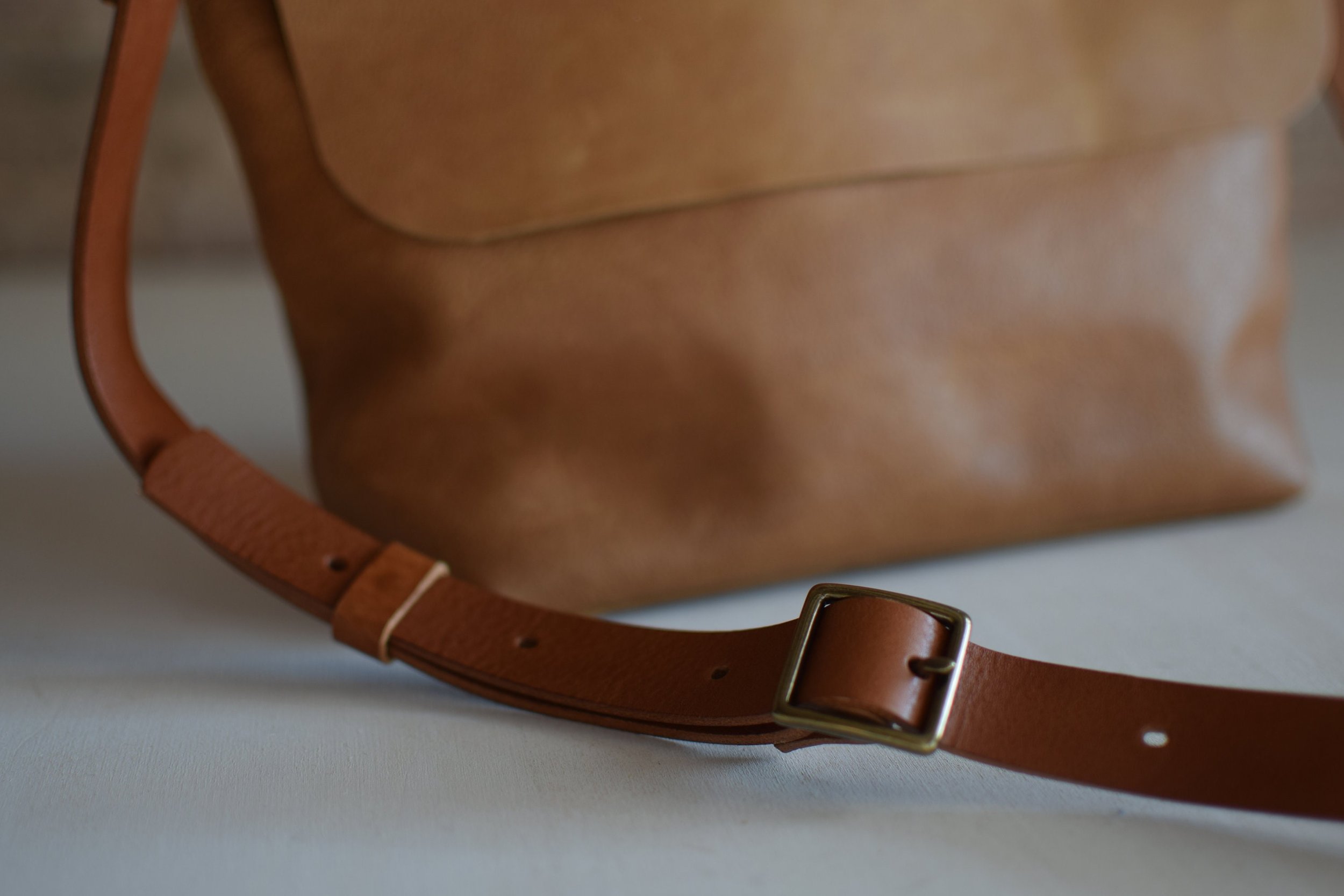 Leather Crossbody bag. Leather Purse. Small leather satchel
