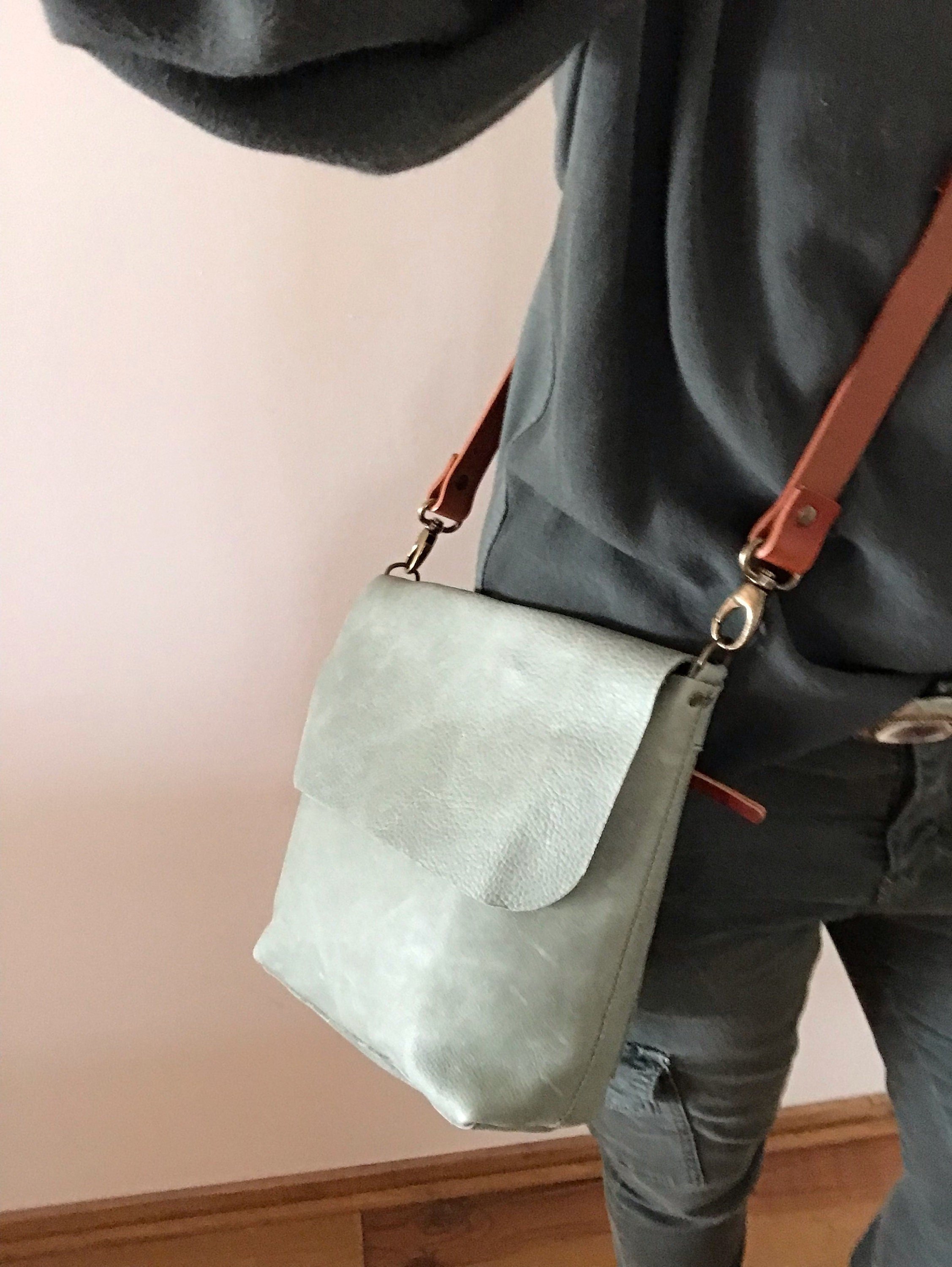 KingTo Clutch Purses for Women, Soft Cloud Bag Fashion Dumpling with Ruched Pouch  Handbag for Crossbody Shoulder: Handbags: Amazon.com