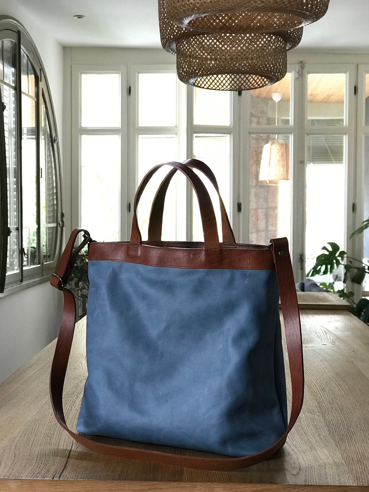 Designer luggage worth it? : r/handbags