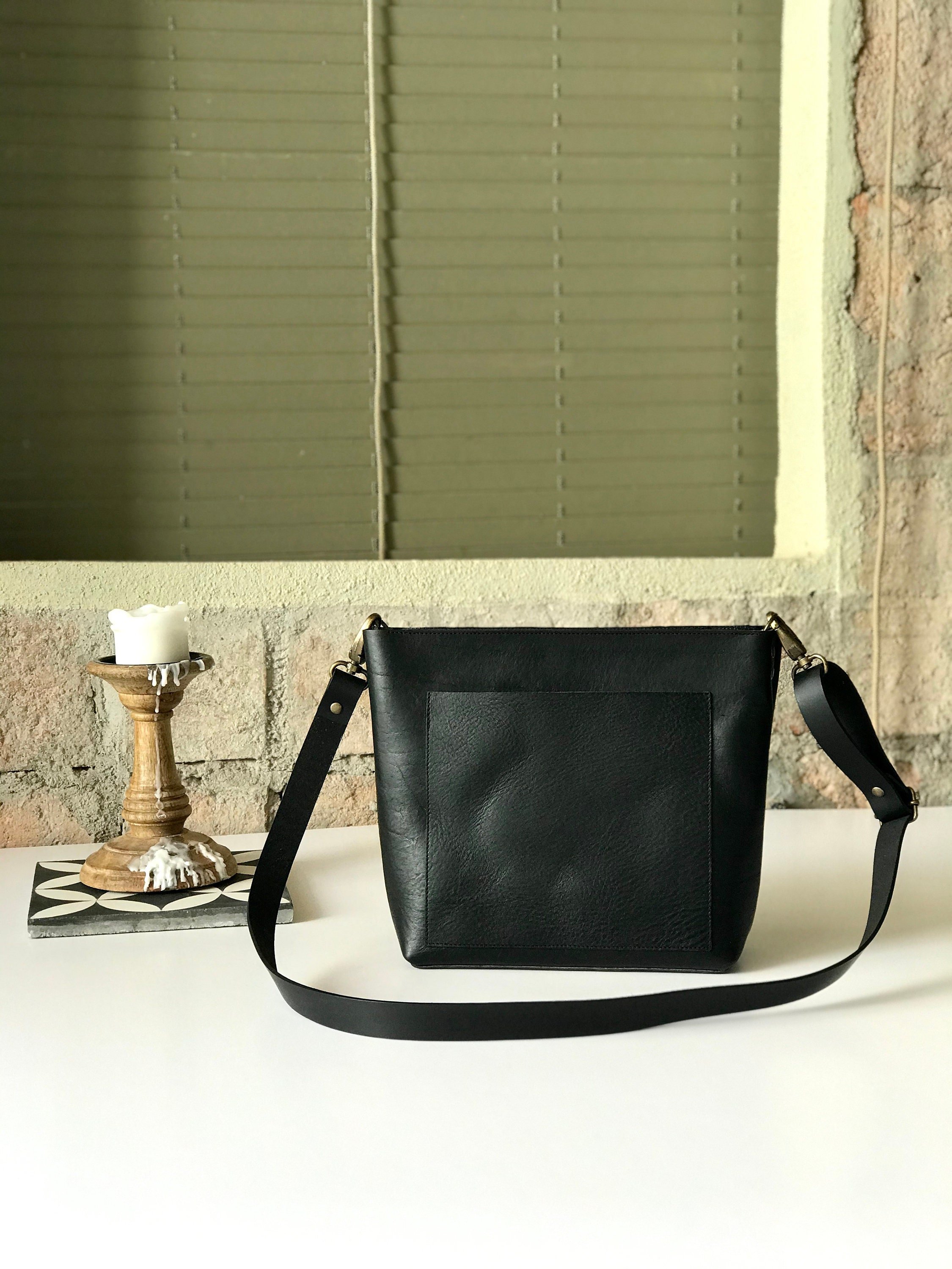Leather Crossbody Bags | Shop The Chesterfield Brand for leather crossbody  bags - The Chesterfield Brand