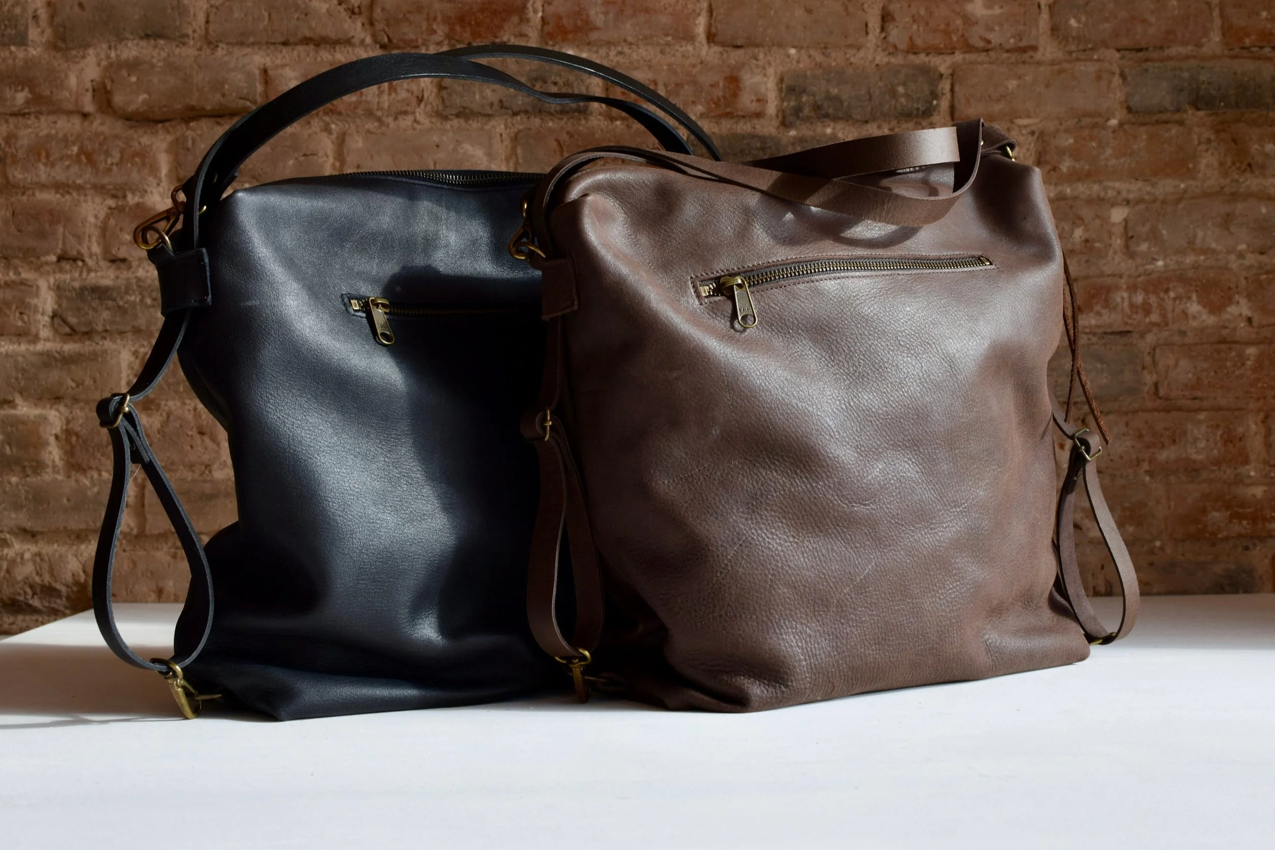 all louis vuitton vintage backpack Crushing On My New (To Me) Louis Vuitton Montsouris