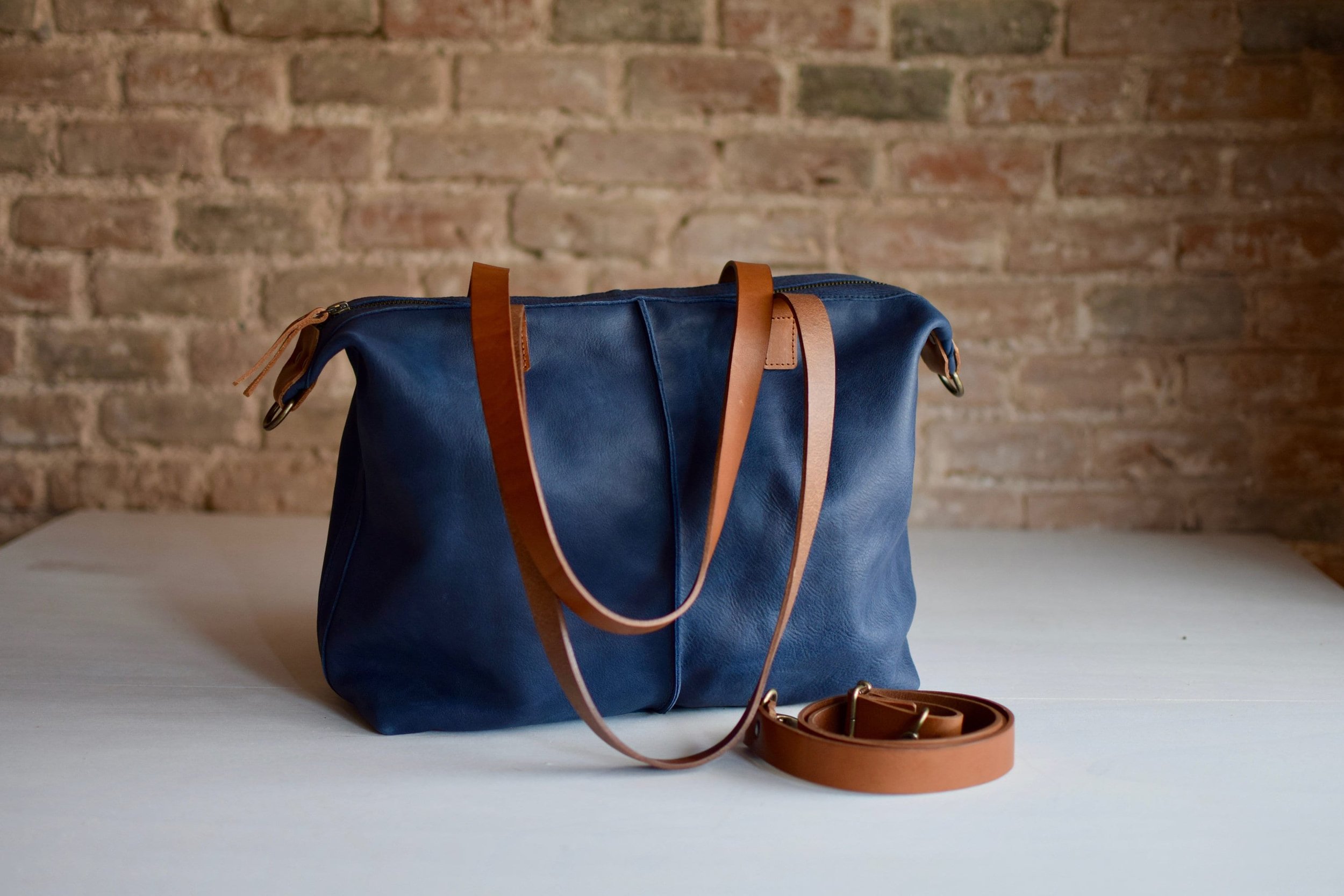 https://i.etsystatic.com/8091019/r/il/c53bfe/5555360383/il_fullxfull.5555360383_kp1j.jpg