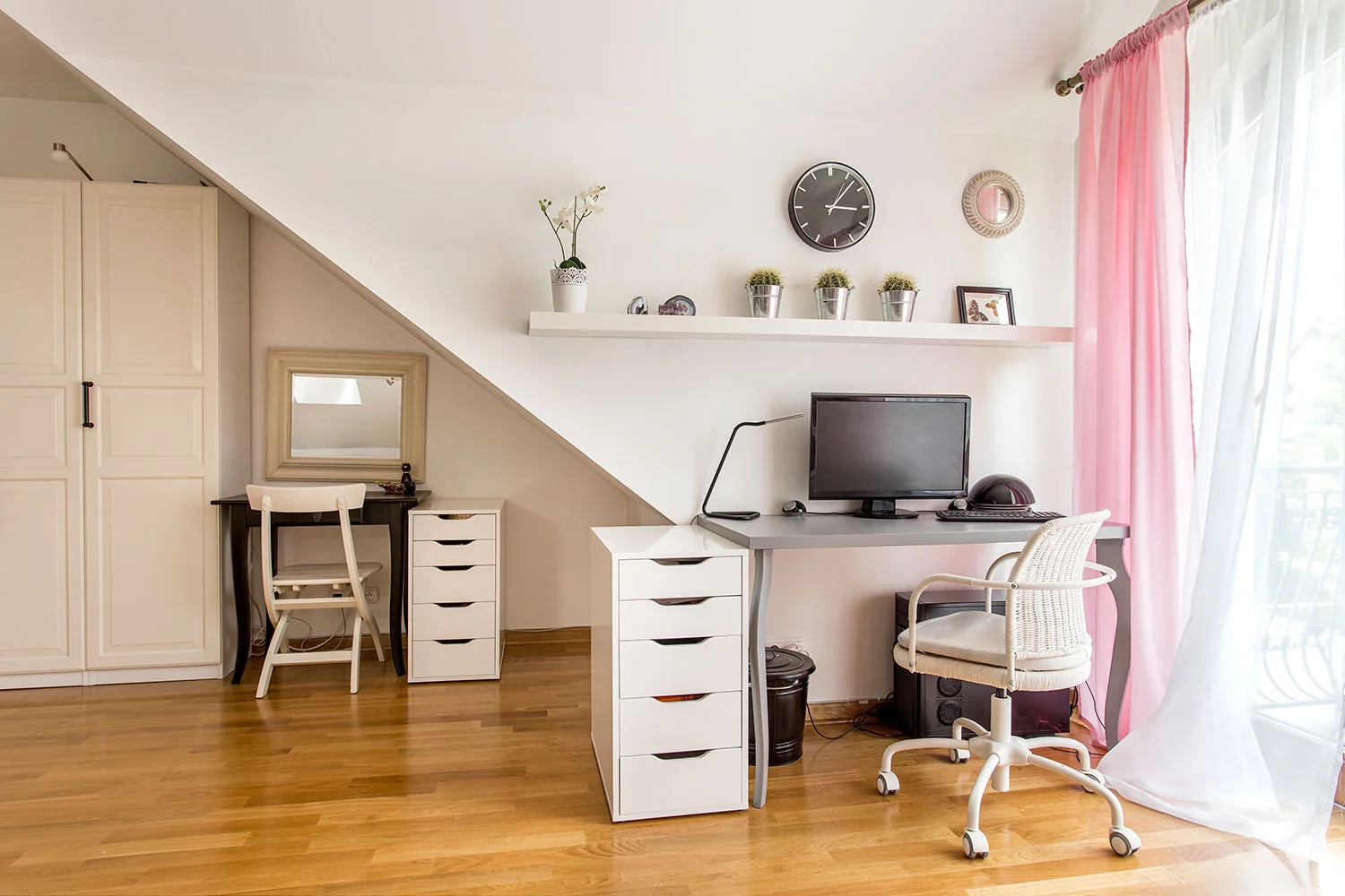iStock-621571948.jpg