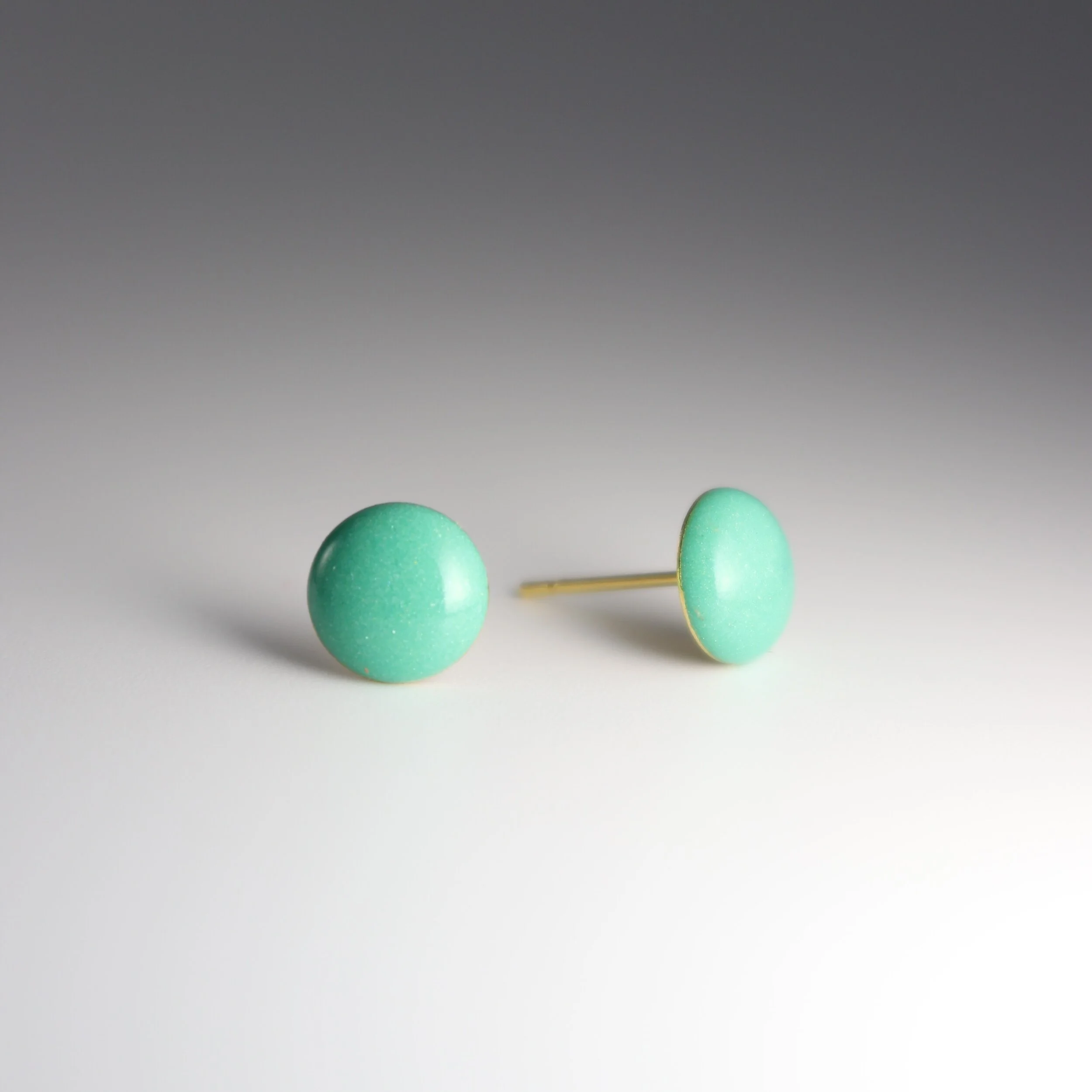 Paint Drop Gold Seafoam Single.jpg
