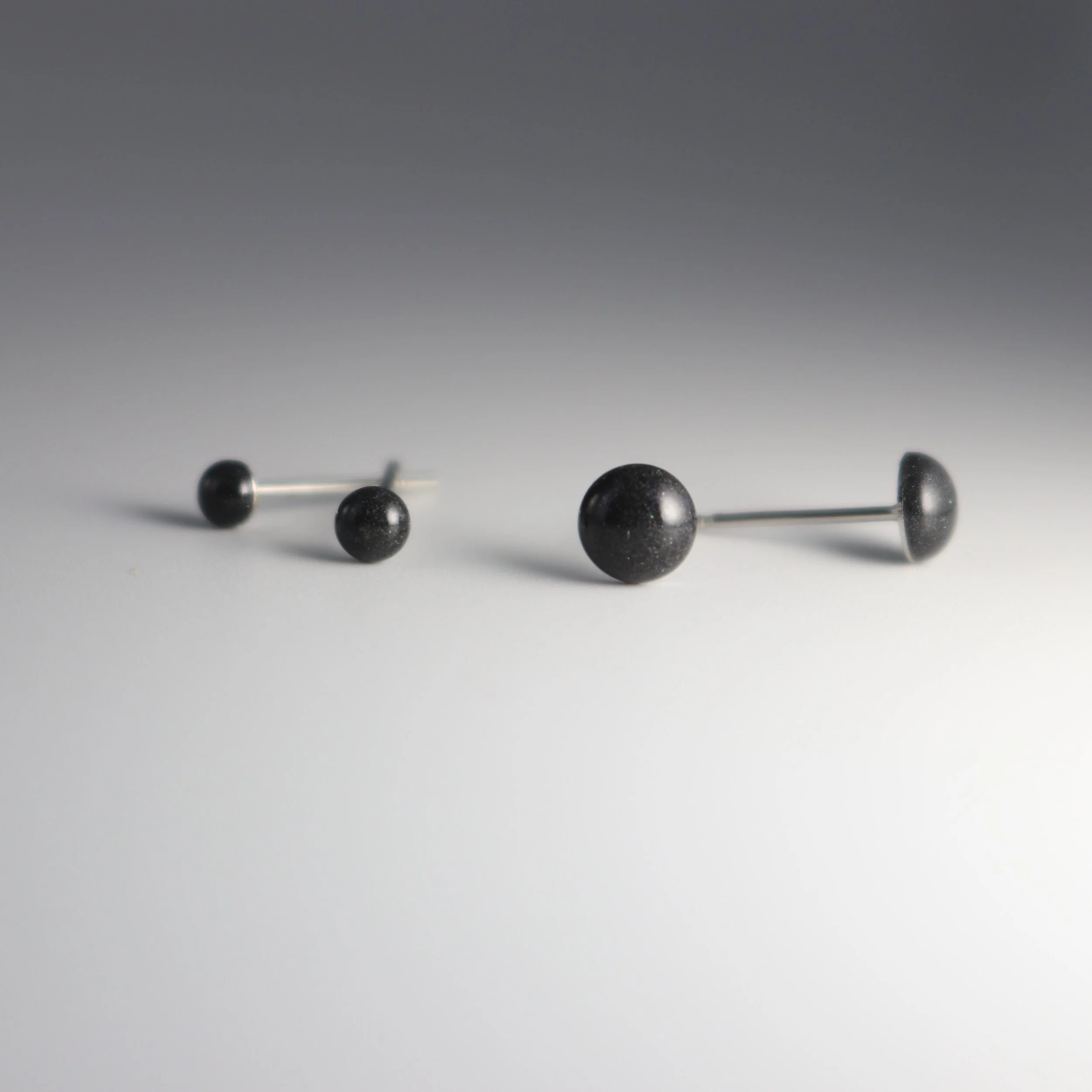 Multi Drop Black 01.jpg