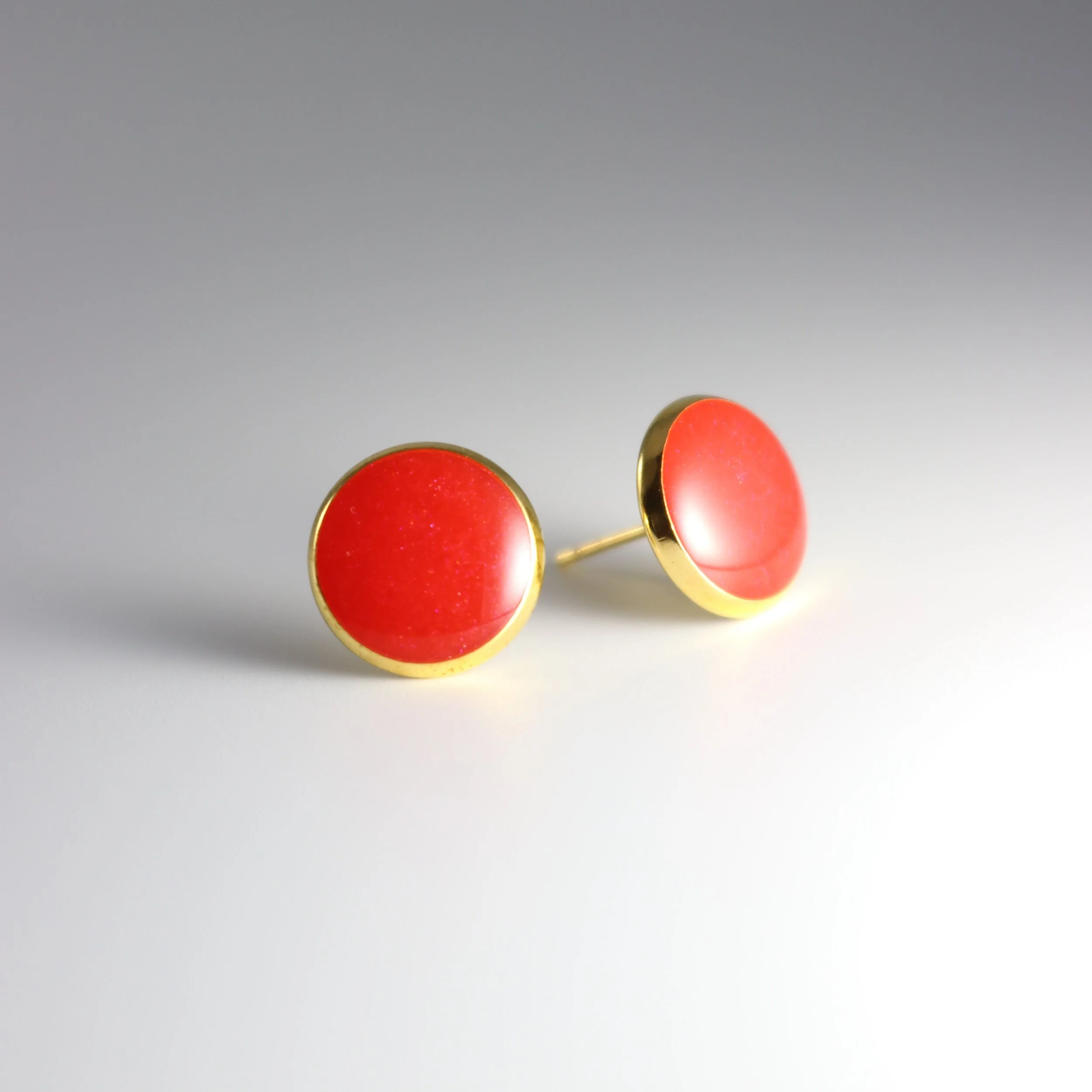 Cab Lrg Red 02.jpg