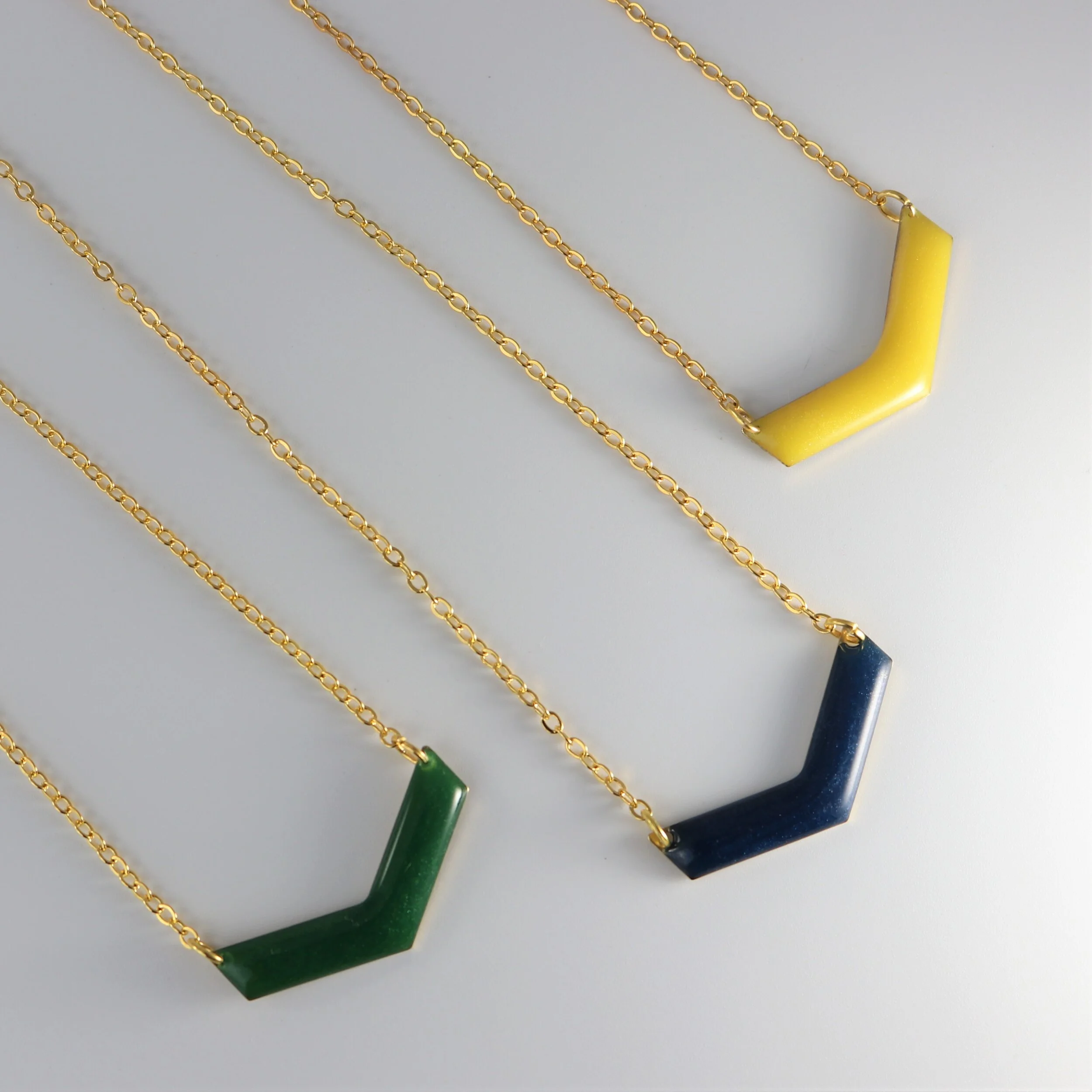 Boomerang_Multi 1.jpg