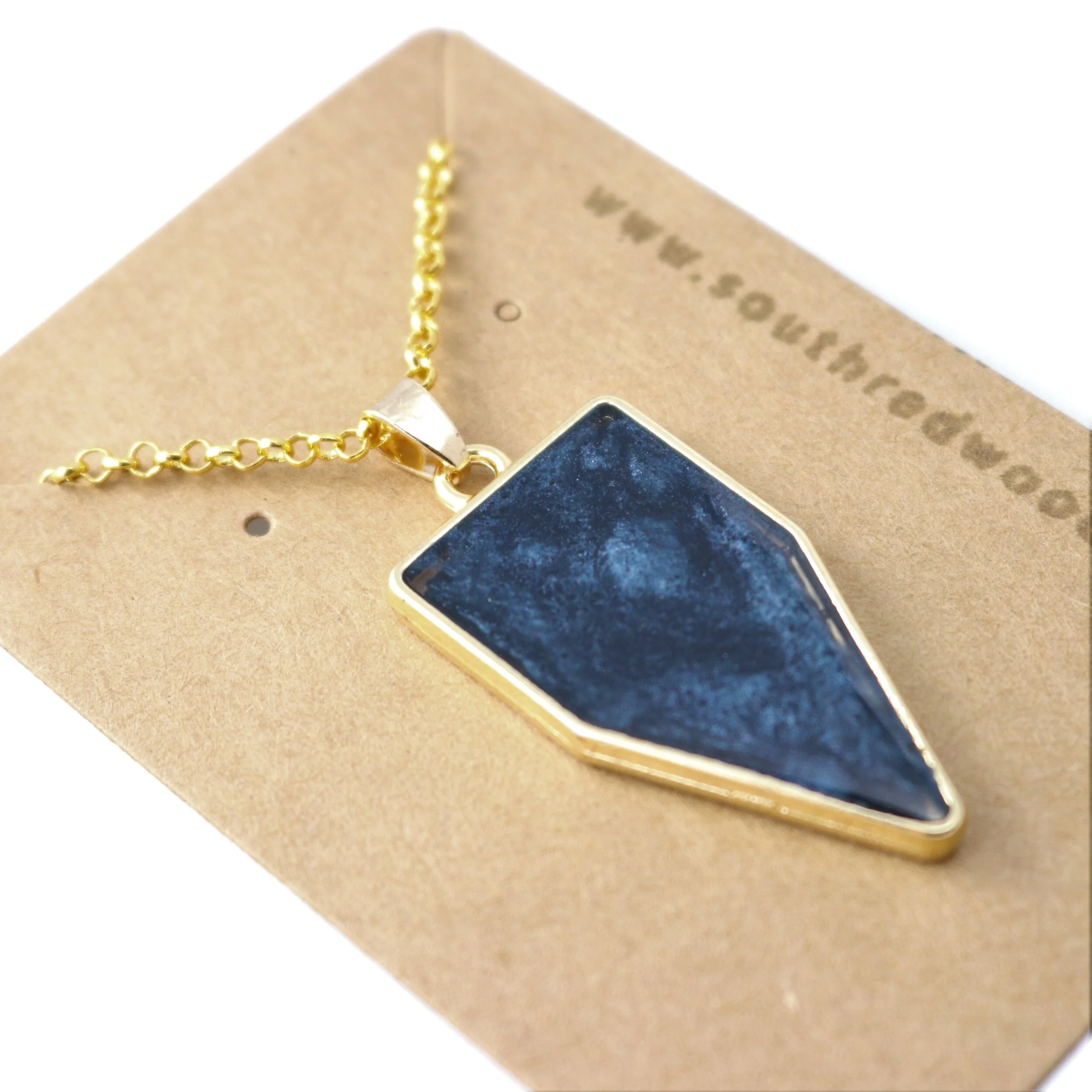 Rhombus on Tag.jpg
