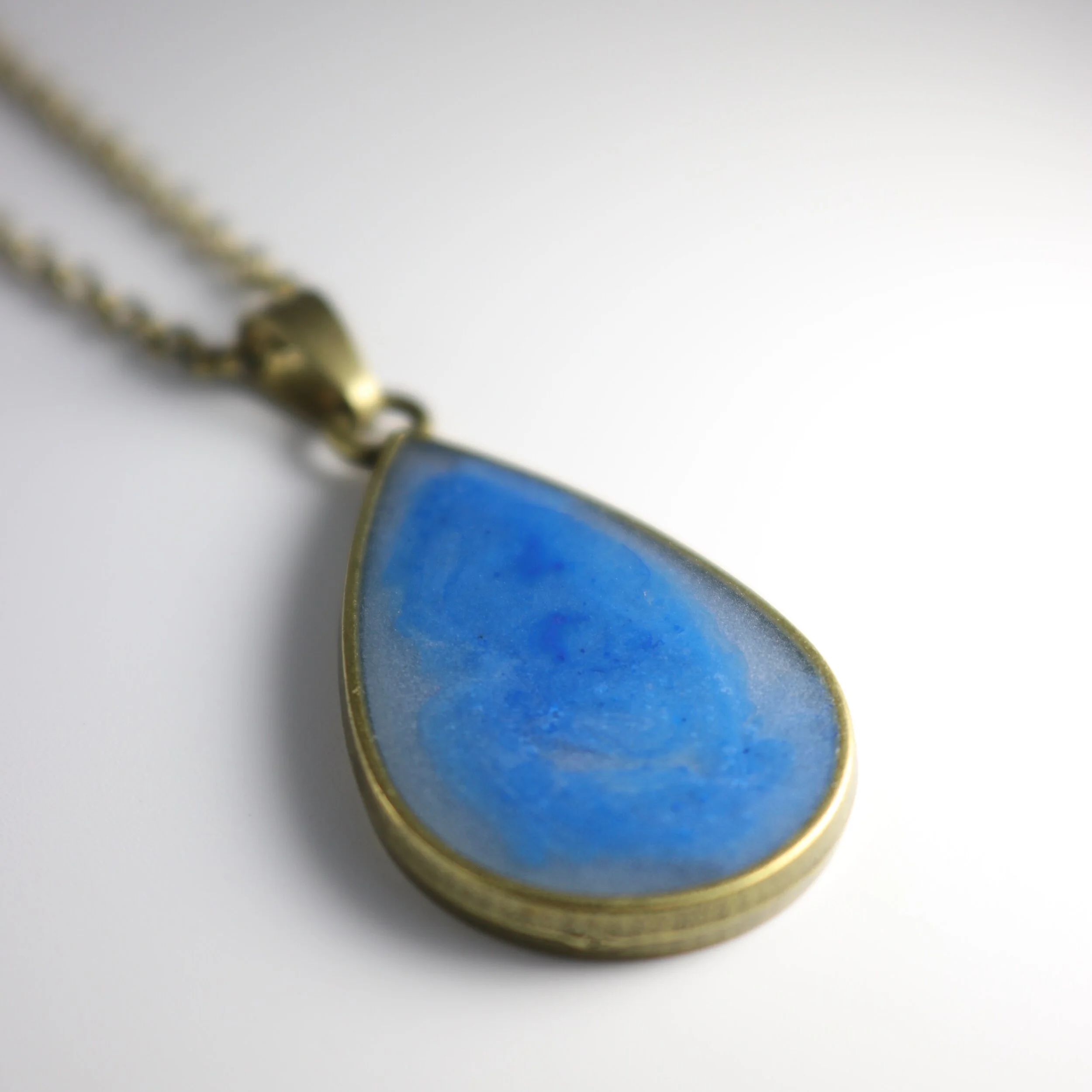 Teardrop Detail 1.jpg