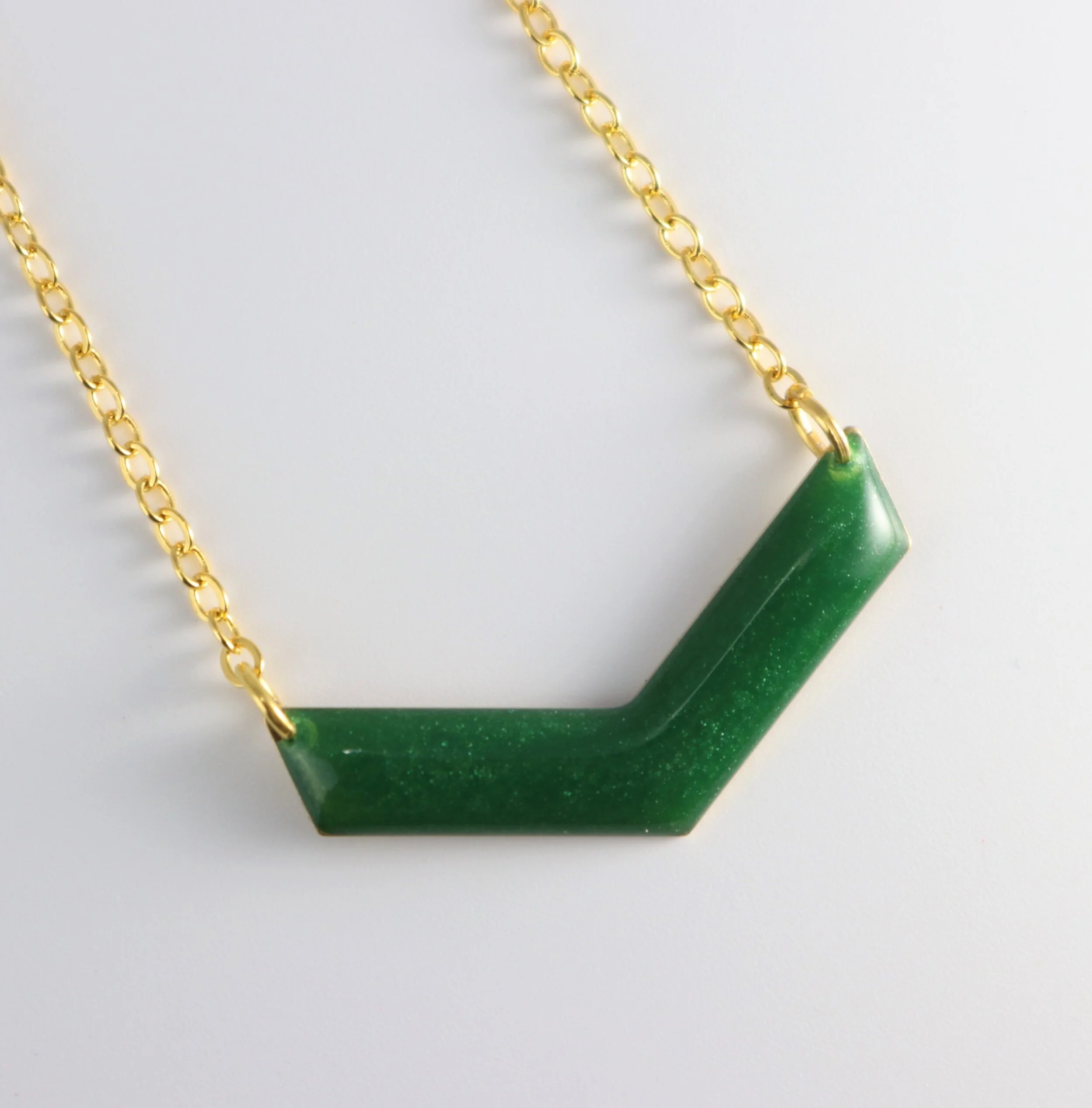 Boomerang_Green.jpg