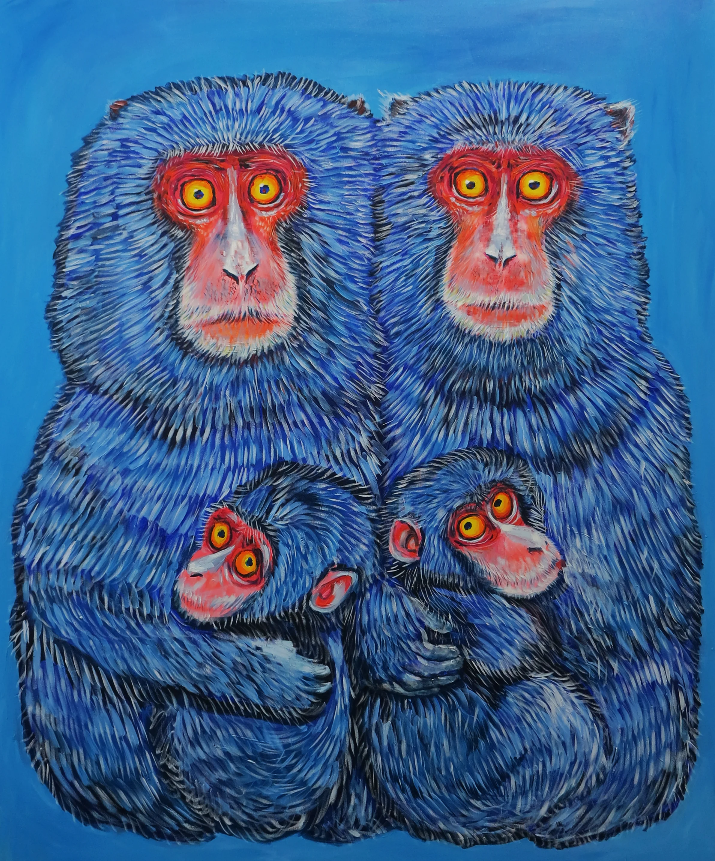 Family4.jpg