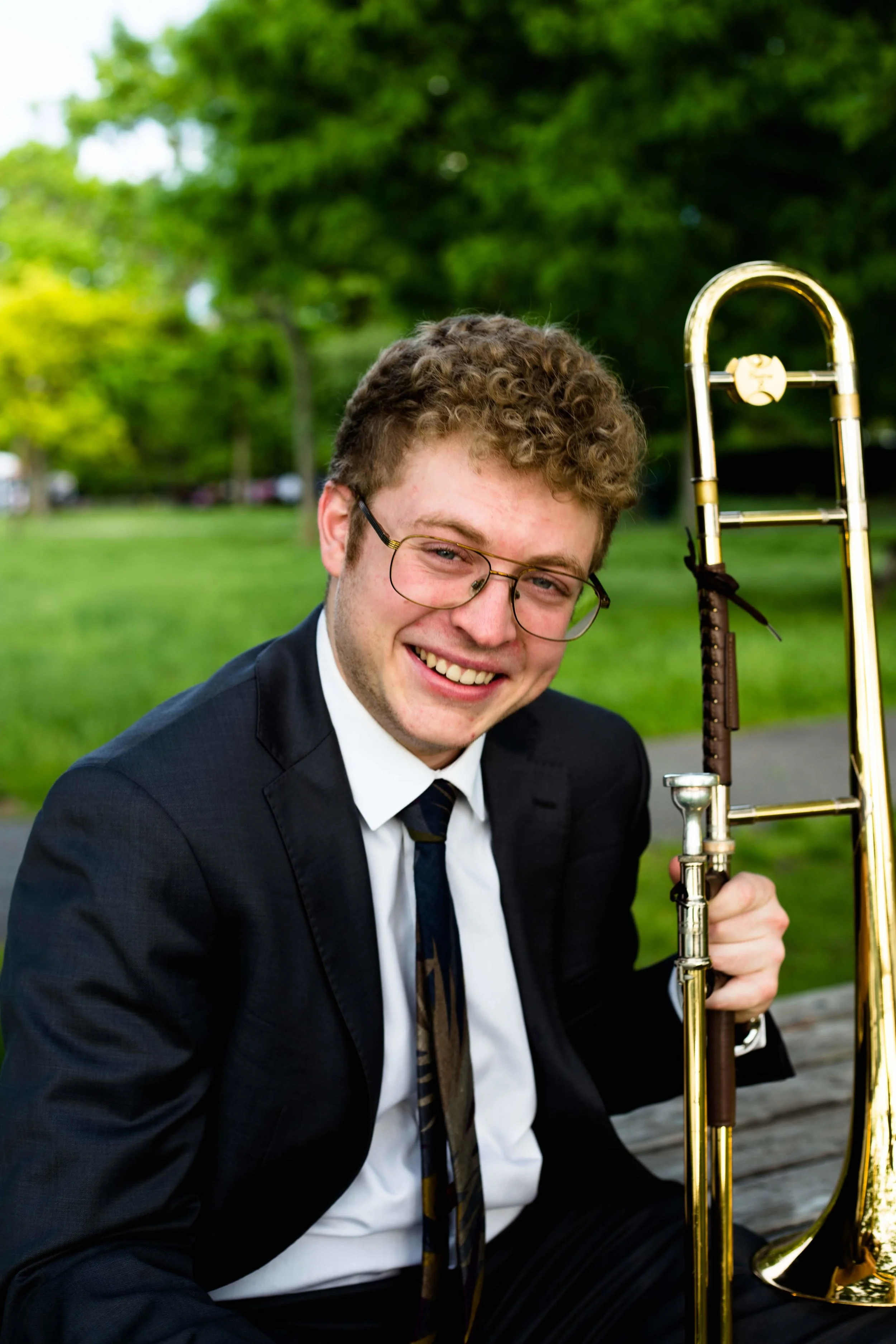 outdoor pics taken by jacob chess 2018
