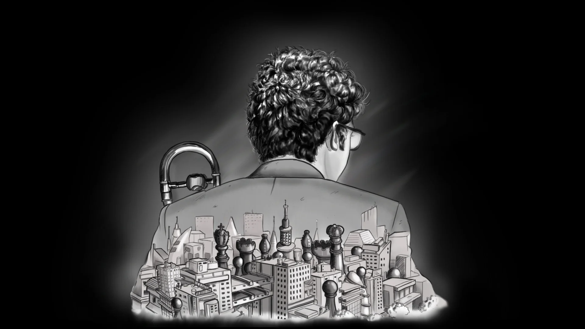 websitepic black.jpg
