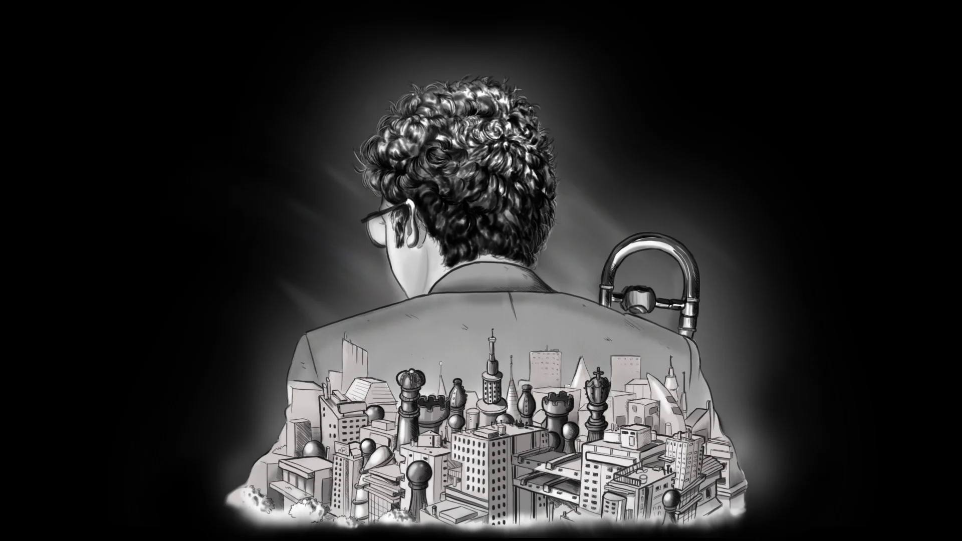 websitepic black.jpg