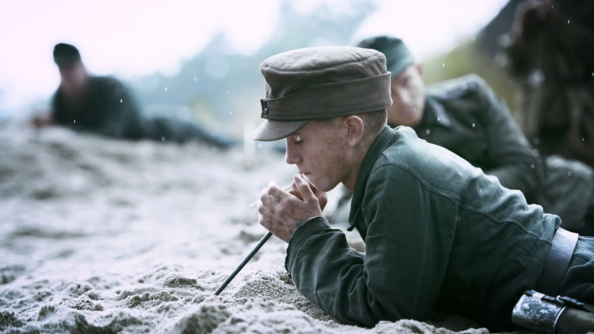 MF_Website_Imagery_LandOfMine_V1.jpg