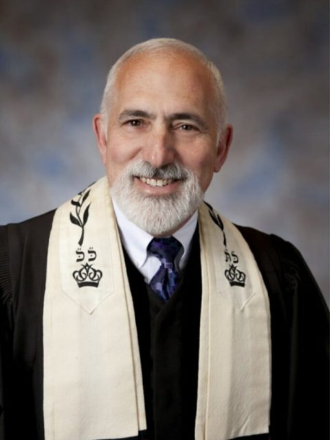 Rabbi-Whiman-480x640.jpeg