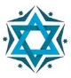cropped-Beth-Shalom-logo_Easy-Resize.com-1-4-Recovered.jpg