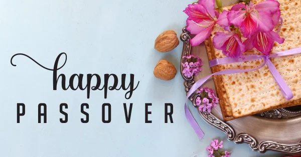 Pesach-Pic.jpg