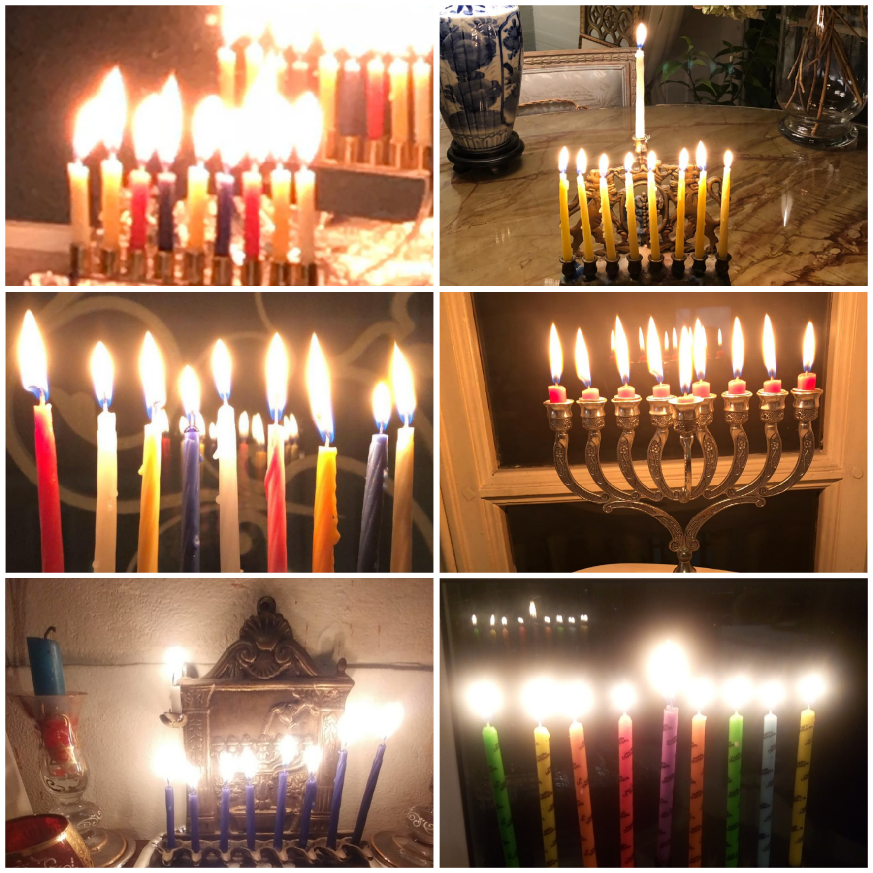 חנוכיות 2018.png