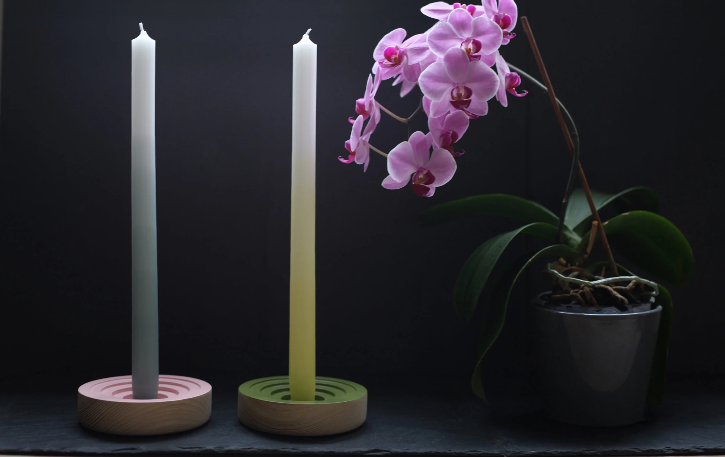 Kabbalat Shabbat via ZOOM 