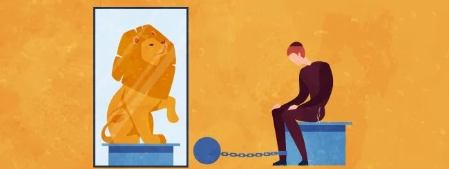 Venerdì 3 luglio Parasha Balak