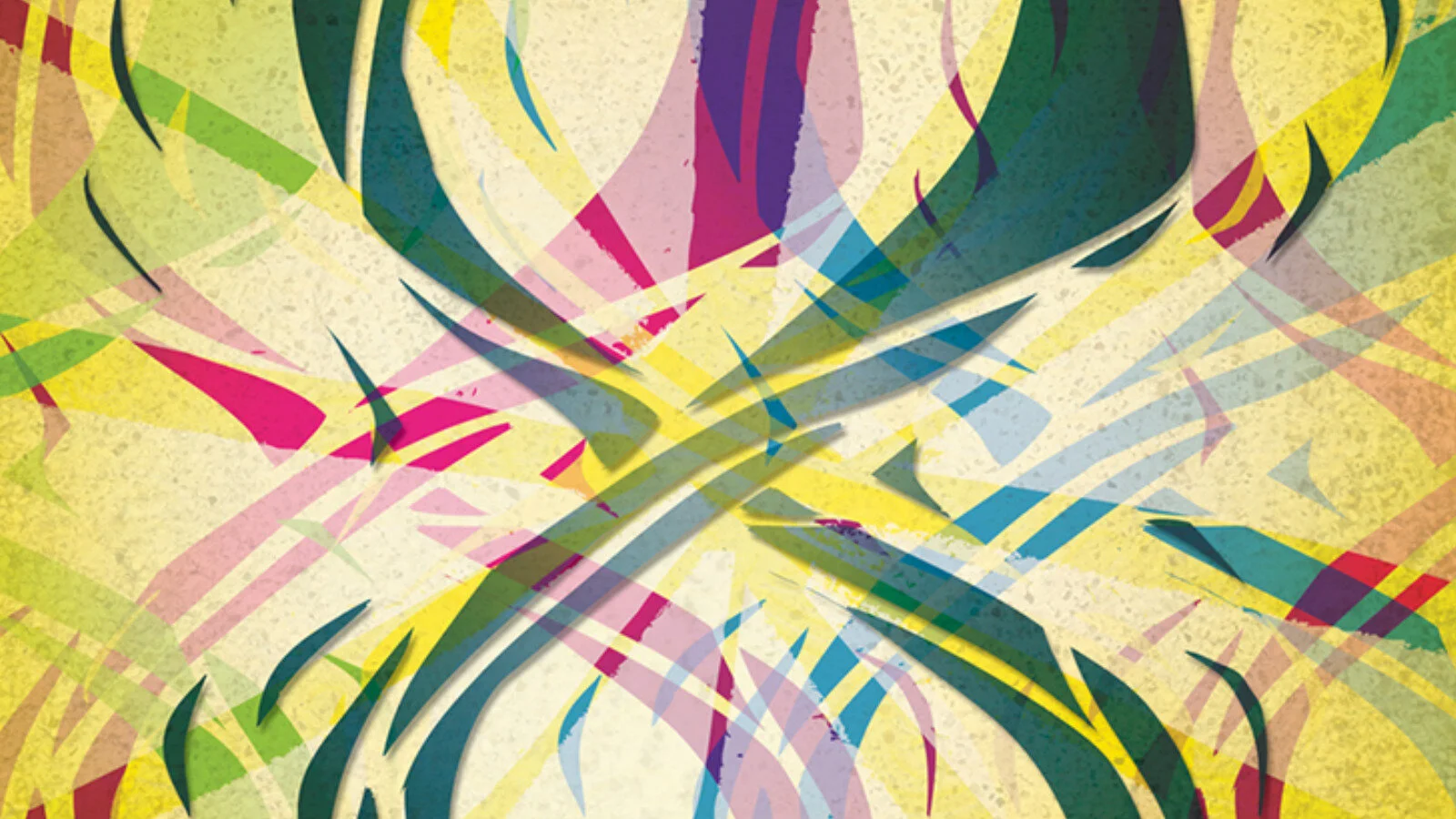 This week’s Parasha: Devarim July 24, 2020