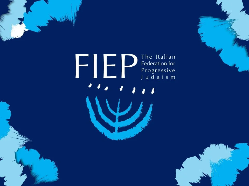 FIEP - Assemblea generale 6 febbraio 9:30