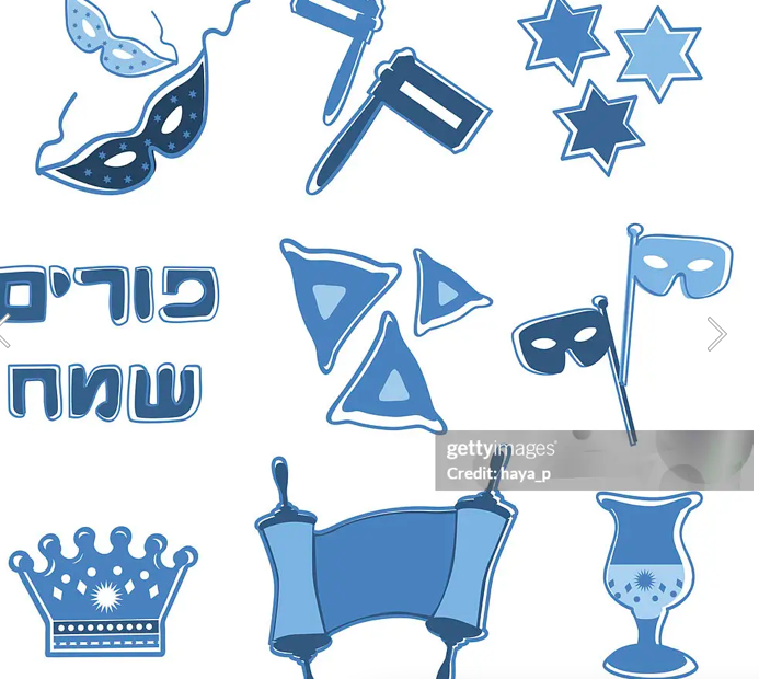 Scuola per bambini da 5 a 12 anni!