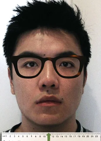 S-Qiang.jpg
