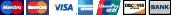 paypal-cards.gif