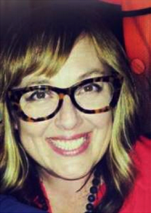 Click here to see full review.