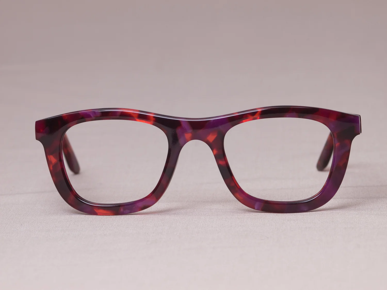 Indivijual-Custom-Glasses-4.jpg